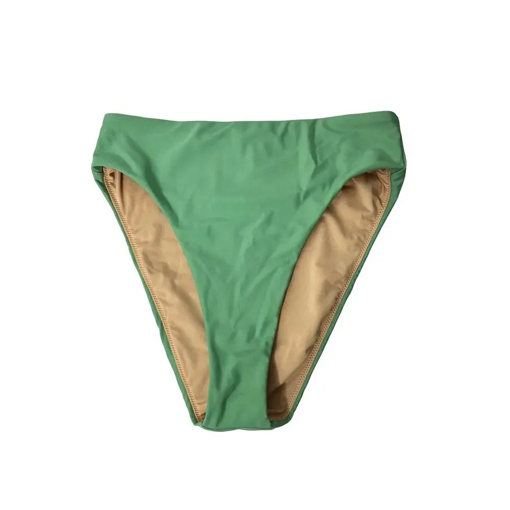 J. Crew smoke classic bottoms